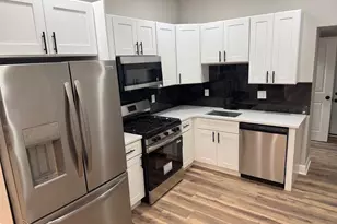 1912 W Willard St, Philadelphia, PA 19140 - Photo 13