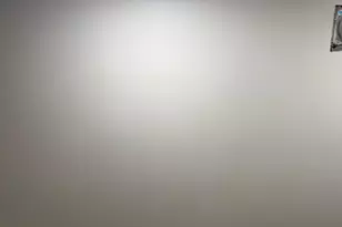 1912 W Willard St, Philadelphia, PA 19140 - Photo 61