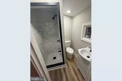 1912 W Willard Street, Philadelphia, PA 19140 - Photo 45