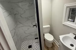 1912 W Willard St, Philadelphia, PA 19140 - Photo 45