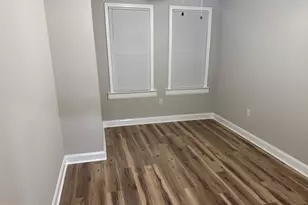 1912 W Willard St, Philadelphia, PA 19140 - Photo 35