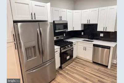 1912 W Willard Street, Philadelphia, PA 19140 - Photo 11