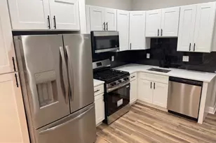 1912 W Willard St, Philadelphia, PA 19140 - Photo 11