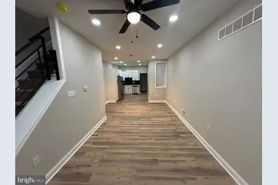 1912 W Willard Street, Philadelphia, PA 19140 - Photo 3