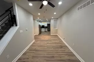 1912 W Willard St, Philadelphia, PA 19140 - Photo 3