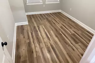 1912 W Willard St, Philadelphia, PA 19140 - Photo 33