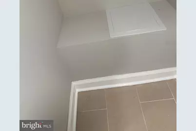 1912 W Willard Street, Philadelphia, PA 19140 - Photo 67