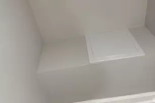 1912 W Willard St, Philadelphia, PA 19140 - Photo 67