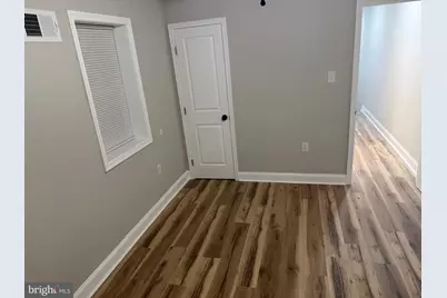 1912 W Willard Street, Philadelphia, PA 19140 - Photo 25