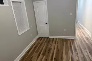 1912 W Willard St, Philadelphia, PA 19140 - Photo 25