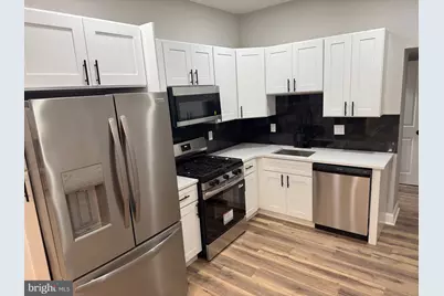 1912 W Willard Street, Philadelphia, PA 19140 - Photo 15