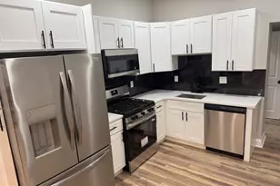 1912 W Willard St, Philadelphia, PA 19140 - Photo 15