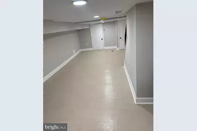 1912 W Willard Street, Philadelphia, PA 19140 - Photo 63