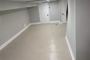 1912 W Willard St, Philadelphia, PA 19140 - Photo 63