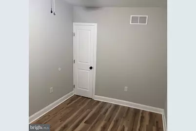 1912 W Willard Street, Philadelphia, PA 19140 - Photo 23