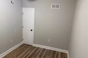 1912 W Willard St, Philadelphia, PA 19140 - Photo 23