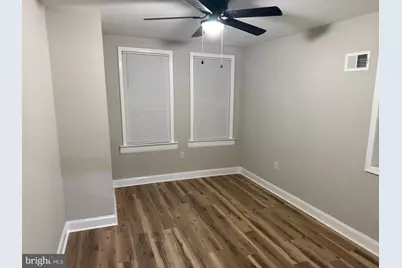 1912 W Willard Street, Philadelphia, PA 19140 - Photo 31