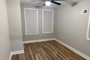 1912 W Willard St, Philadelphia, PA 19140 - Photo 31