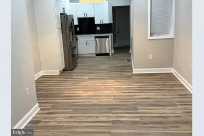 1912 W Willard Street, Philadelphia, PA 19140 - Photo 7