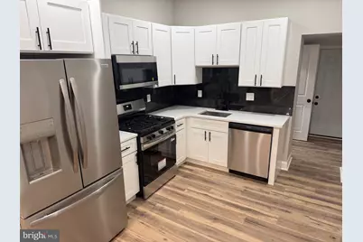 1912 W Willard Street, Philadelphia, PA 19140 - Photo 9