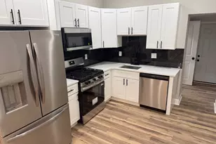 1912 W Willard St, Philadelphia, PA 19140 - Photo 9