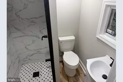 1912 W Willard Street, Philadelphia, PA 19140 - Photo 55