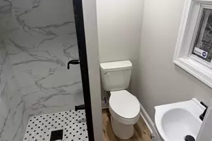 1912 W Willard St, Philadelphia, PA 19140 - Photo 55