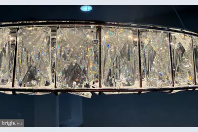 1912 W Willard Street, Philadelphia, PA 19140 - Photo 57