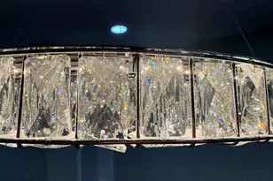 1912 W Willard St, Philadelphia, PA 19140 - Photo 57