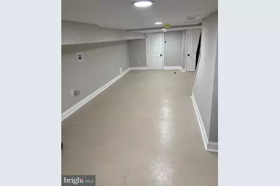 1912 W Willard Street, Philadelphia, PA 19140 - Photo 71