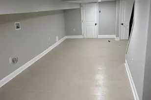 1912 W Willard St, Philadelphia, PA 19140 - Photo 71