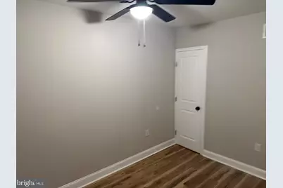 1912 W Willard Street, Philadelphia, PA 19140 - Photo 21