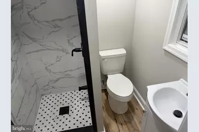 1912 W Willard Street, Philadelphia, PA 19140 - Photo 53