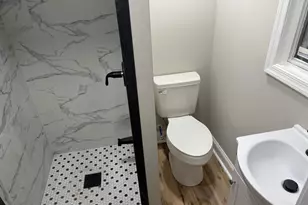 1912 W Willard St, Philadelphia, PA 19140 - Photo 53