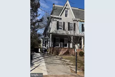 235 W Winona Street, Philadelphia, PA 19144 - Photo 1