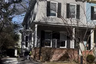 235 W Winona St, Philadelphia, PA 19144 - Photo 1