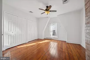 235 W Winona St, Philadelphia, PA 19144 - Photo 31