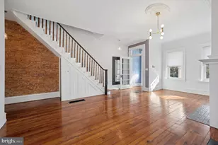 235 W Winona St, Philadelphia, PA 19144 - Photo 5