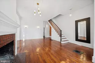 235 W Winona St, Philadelphia, PA 19144 - Photo 9