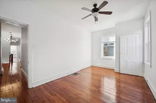 235 W Winona St, Philadelphia, PA 19144 - Photo 29