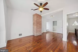 235 W Winona St, Philadelphia, PA 19144 - Photo 33