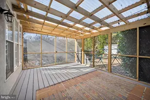 235 W Winona St, Philadelphia, PA 19144 - Photo 19