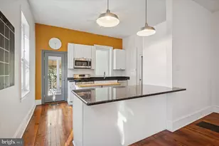 235 W Winona St, Philadelphia, PA 19144 - Photo 13