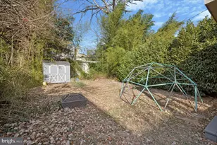 235 W Winona St, Philadelphia, PA 19144 - Photo 21