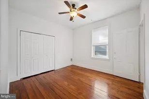 235 W Winona St, Philadelphia, PA 19144 - Photo 25