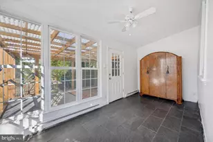 235 W Winona St, Philadelphia, PA 19144 - Photo 17