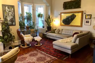 235 W Winona St, Philadelphia, PA 19144 - Photo 3