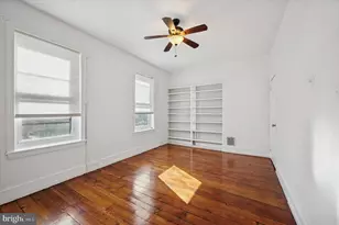 235 W Winona St, Philadelphia, PA 19144 - Photo 23