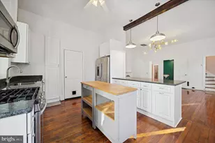 235 W Winona St, Philadelphia, PA 19144 - Photo 15