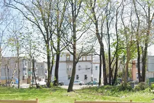 2258 N 16th St, Philadelphia, PA 19132 - Photo 1